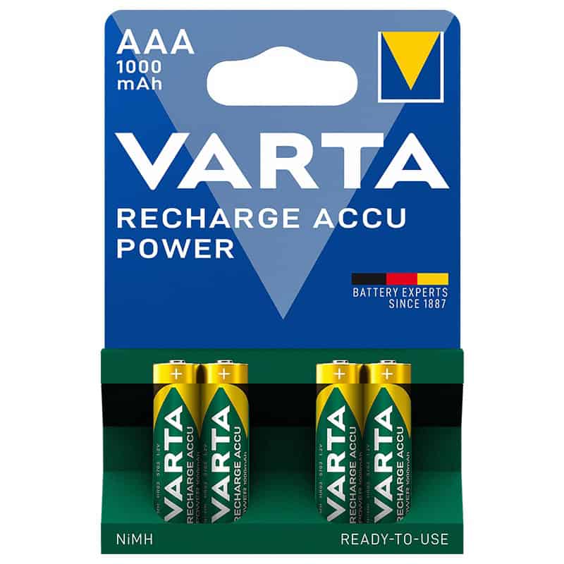 set-acumulatori-aaa-1000mah-varta-4buc