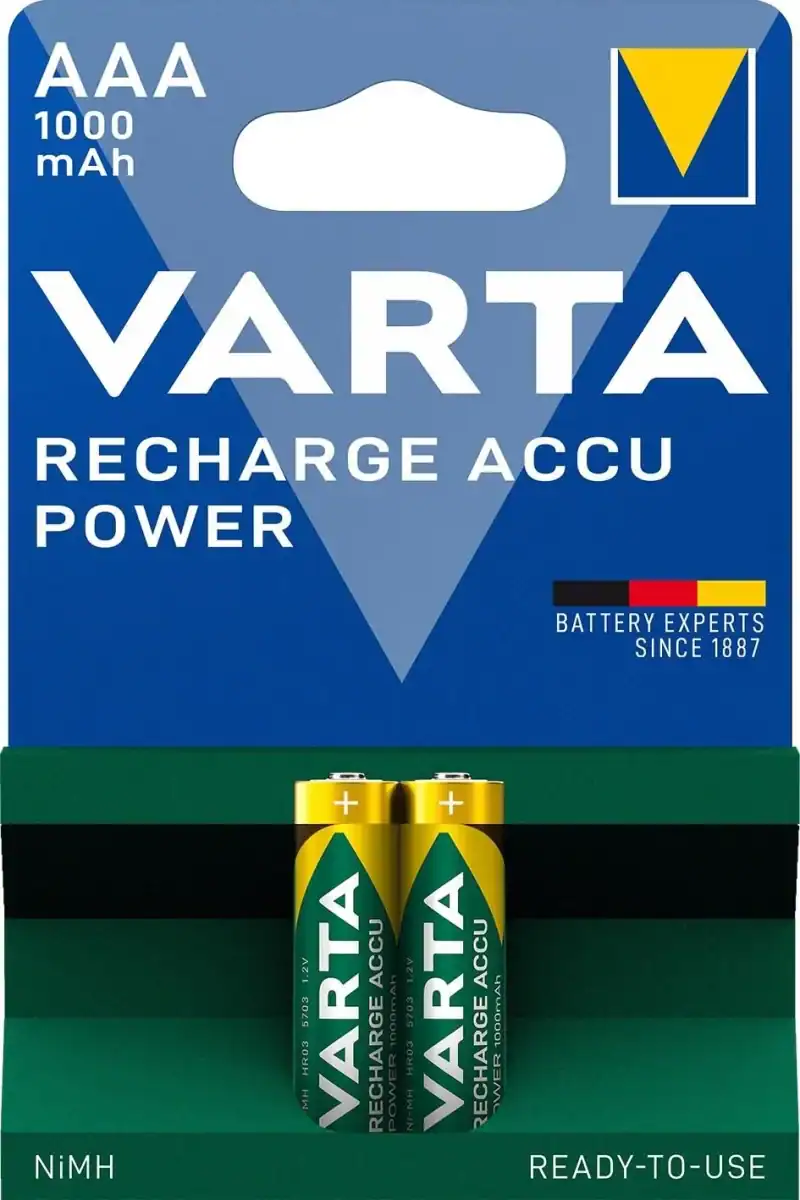 set-acumulatori-aaa-r3-nimh-1000mah-2buc-blister-5703-varta