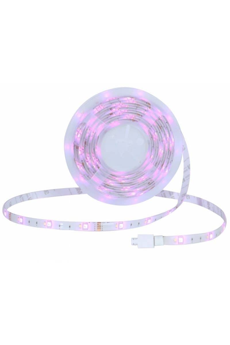set-banda-led-smart-wifi-woox-r5093-5m-rgb-color-alb-cald-24w-150buc-x-016w