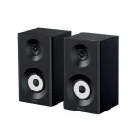Set boxe 2.0 STEREO 6W RMS /USB /AUX OMEGA OG2086