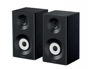 Set boxe 2.0 STEREO 6W RMS /USB /AUX OMEGA OG2086
