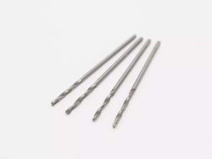 Set burghie 1mm 4buc HANDY