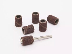 Set cilindri slefuire HANDY