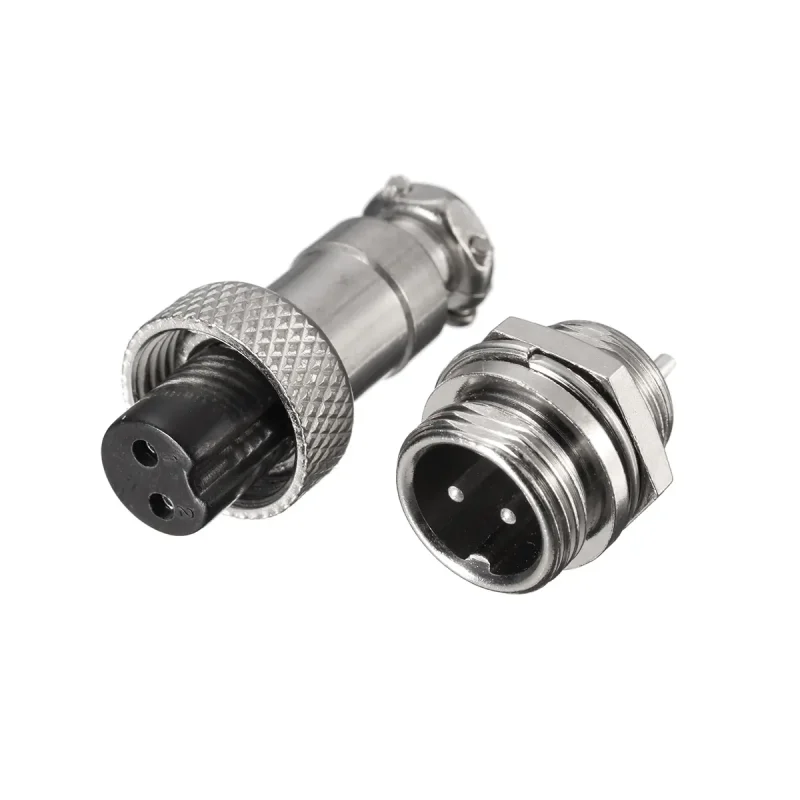 set-conectori-mamatata-2pini-mini-9mm-tip-pentru-microfon