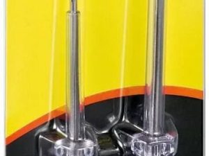 Set creion faza 220V 60mm si 100mm fixPoint