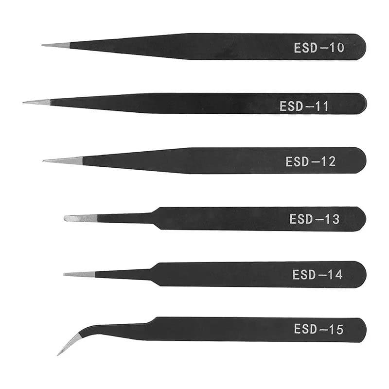 set-de-6-pensete-antistatice-nar0442
