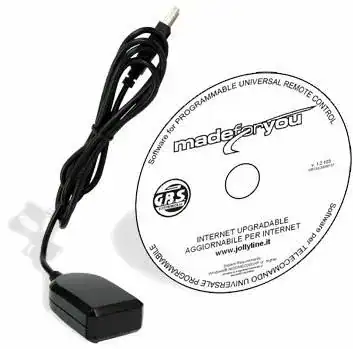 set-de-programare-telecomenzi-made-for-you