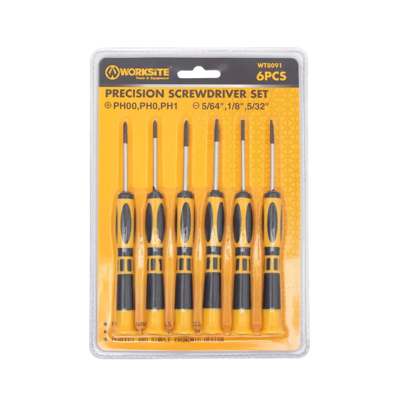 set-de-surubelnite-worksite-wt8091-6-buc-ph00-ph0-ph1-5-64-1-8-5-32