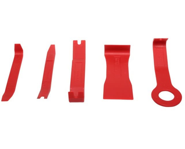 set-demontre-lamele-pini-tapiterii-in-masini-5-piese-proline-46894