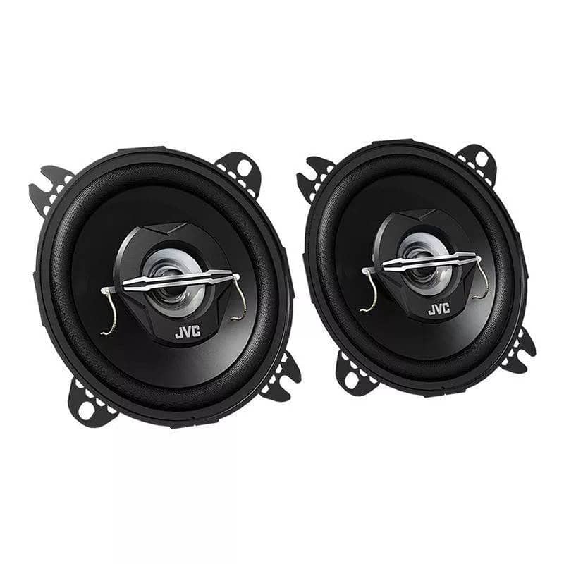 set-difuzoare-auto-10cm-4-inch-cs-j420x-jvc-2buc-21w