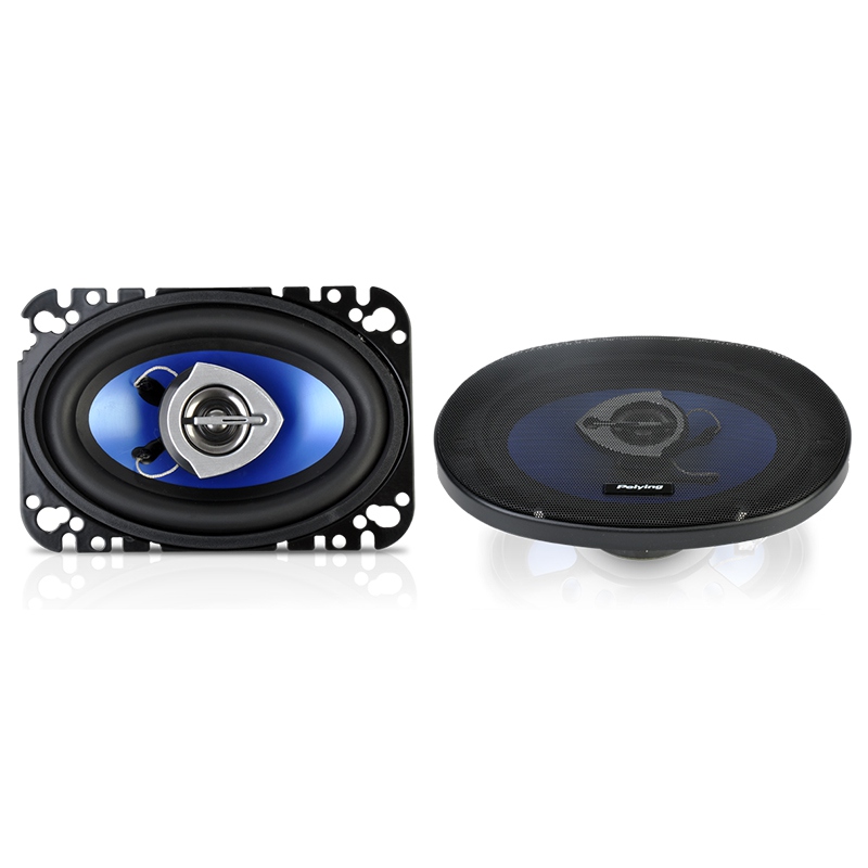 set-difuzoare-auto-4-x-6-inch-10x15cm-60w-4-ohm-peiying-py-aq462c