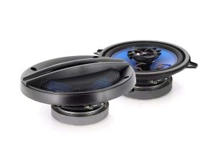 Set difuzoare auto Carguard 5" 13cm 85W 4ohmi 2buc