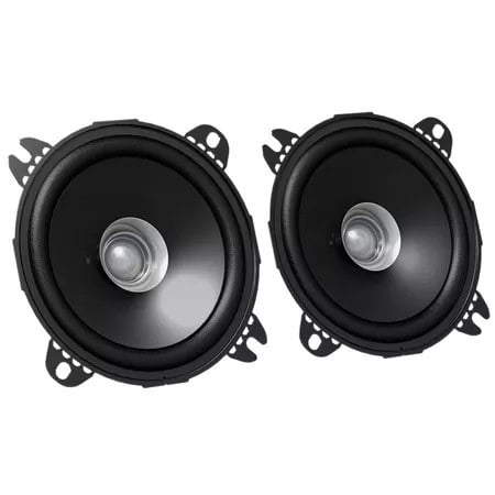 set-difuzoare-auto-cs-j410x-jvc-10cm-4-inch-21w-2buc