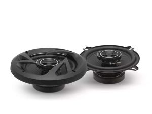 Set difuzoare auto M.N.C Ninja 120W 13cm 4ohm 5 inch 2buc