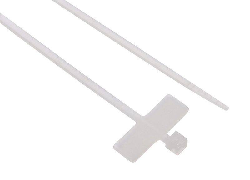 set-etichete-100x25mm-coliere-nylon-100buc-sel2202t-sapiselco-italy
