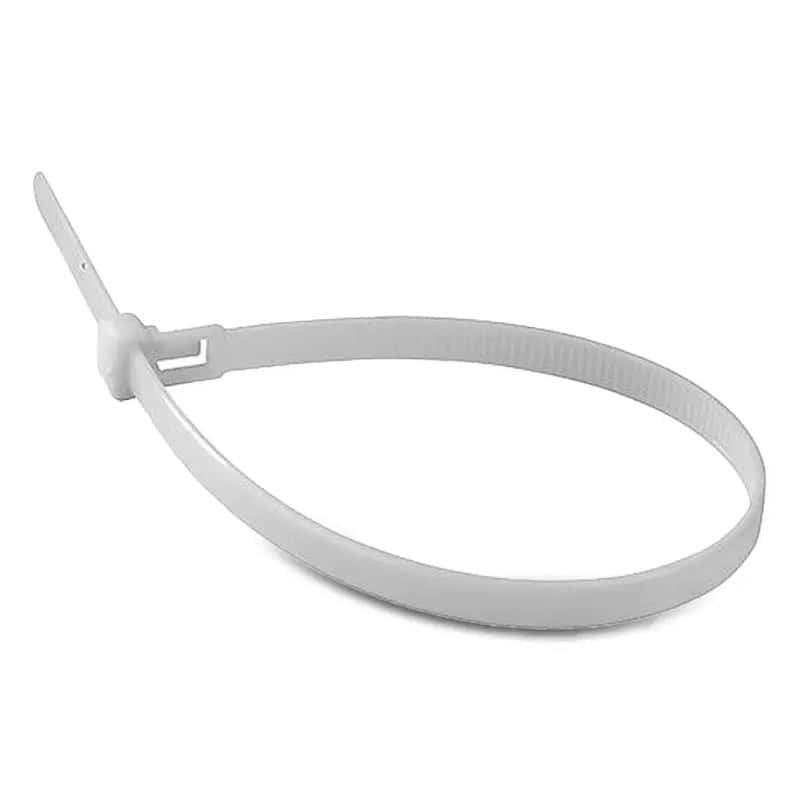 set-fasete-prindere-35mm-15cm-100buc-alb-v-tac-sku-11165