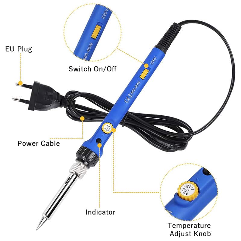set-letcon-60w-cu-reglare-temperatura-200-480c-accesorii-pirogravura-e6175-eurokomp