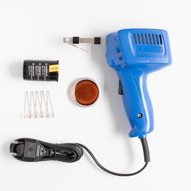 set-pistol-de-lipit-75w-230v-5buc-varfuri-de-lipit-sacaz-de-lipit-25g-fludor-home