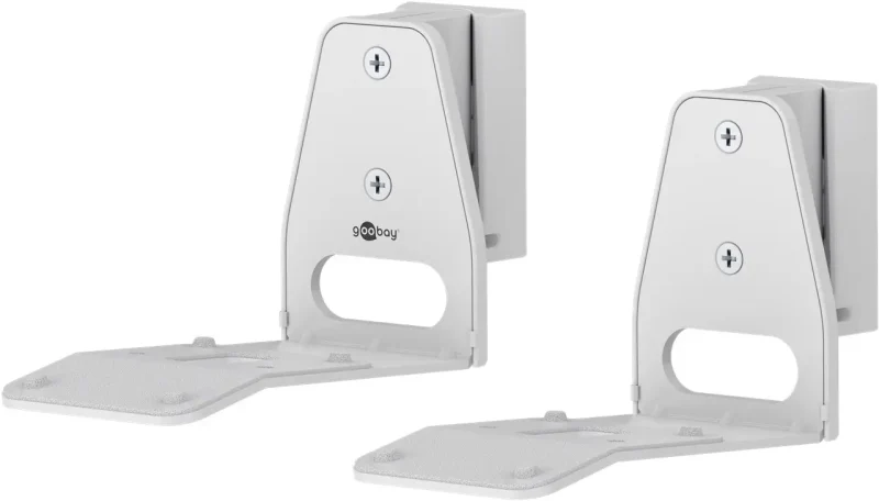 set-suport-difuzor-de-perete-modern-sonos-era-300-flex-alb-goobay-71984