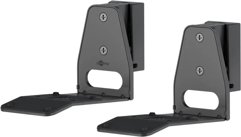 set-suport-difuzor-de-perete-modern-sonos-era-300-flex-negru-goobay-71194