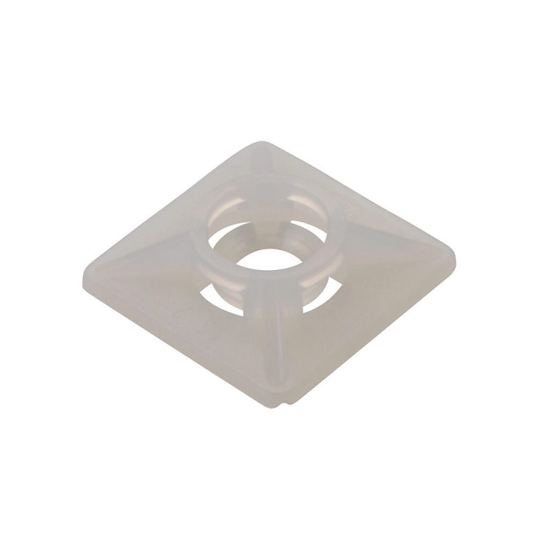 set-suporti-cu-adeziv-patrat-mic-19x19mm-alb-100buc-bas2mt507-sapiselco-italy