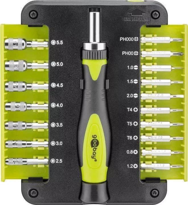 set-surubelnita-17biti-crv-3x-capete-plane-1mm-15mm-2mm-2x-phillips-ph000-ph00-3x-torx-t4-t5-t6-2x-stele-star-08-12-7x-hexago