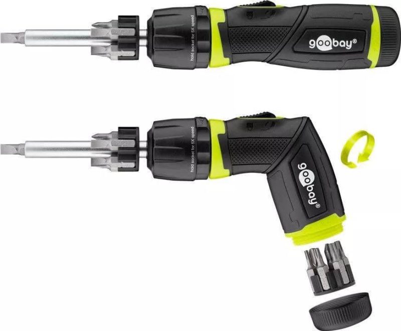 set-surubelnita-cu-clichet-12biti-crv-4x-phillips-ph0-ph1-ph2-ph3-capete-plane-4x-3mm-4mm-5mm-6mm-4x-torx-t10-t15-t20-t25-goobay