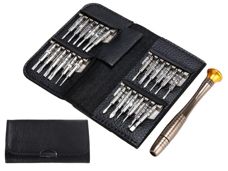set-surubelnita-cu-varfuri-magnetice-24buc-phillips-plat-torx-y-triunghiulara-cu-punct