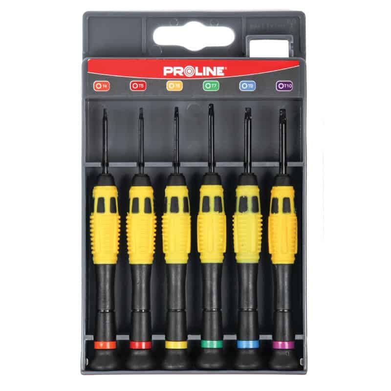 set-surubelnite-precizie-plate-14-20-24-mm-phillips-ph00-ph0-ph1-din-otel-special-calit-aliaj-nichel-crom-molibden-cu-maner-p