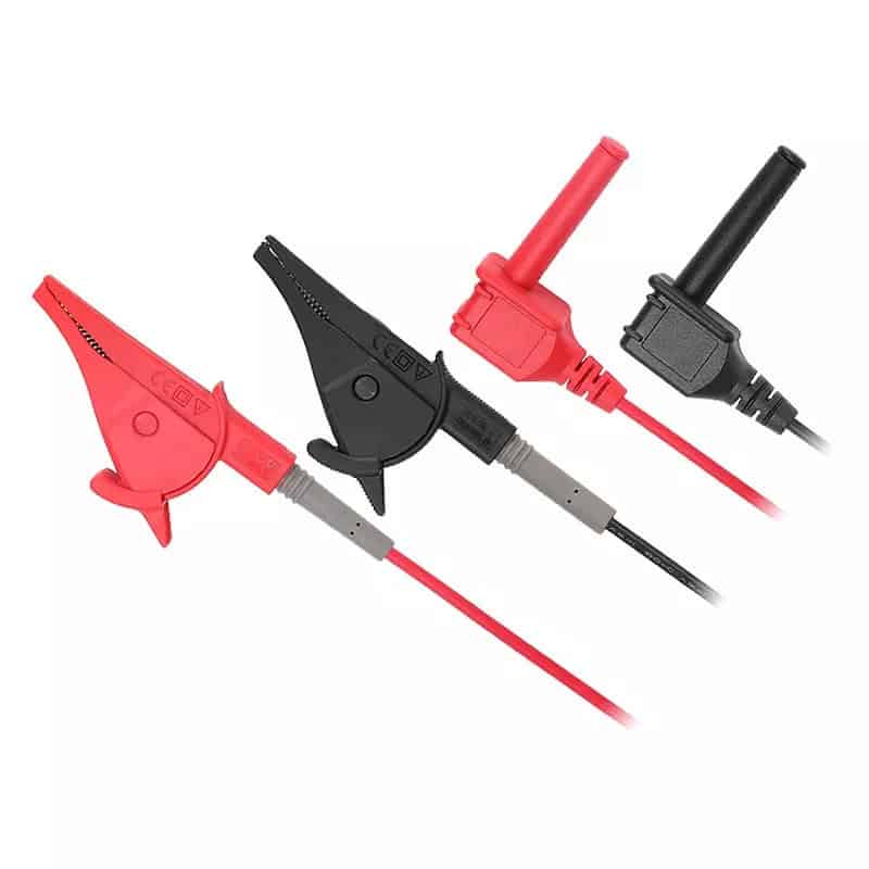 set-testere-mulimetru-pentru-ut511-ut512-ut513-ut513a-uni-t-ut-l33