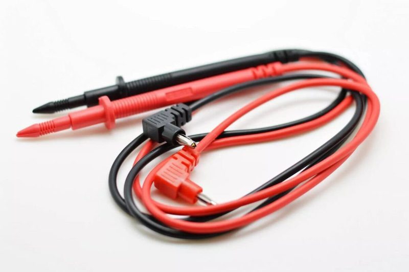 set-testere-pentru-multimetru-1000v-75cm-nr2