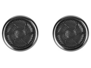 Set tweetere auto NEODYMIUM 100W + filtre 1.3 - 22 kHz PEIYING PYT58