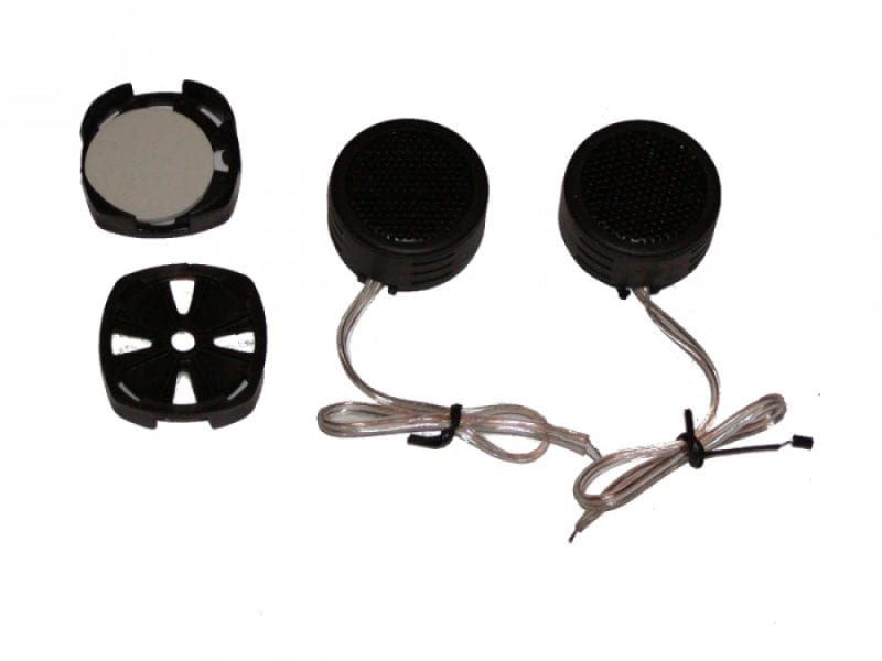 set-tweetere-difuzoare-frecvente-inalte-pentru-auto-2buc-dibeisi
