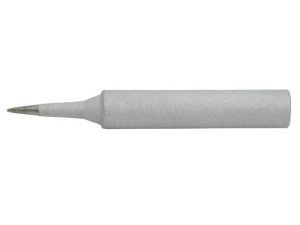 Set varf letcon de lipit 28003 2buc 28922N Fahrenheit
