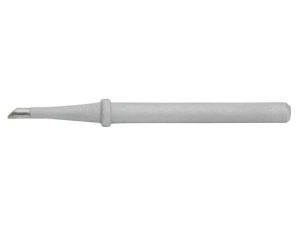 Set varf letcon de lipit 28020 diam. 7.8mm cu varf tesit 3mm 2buc 28933 Fahrenheit