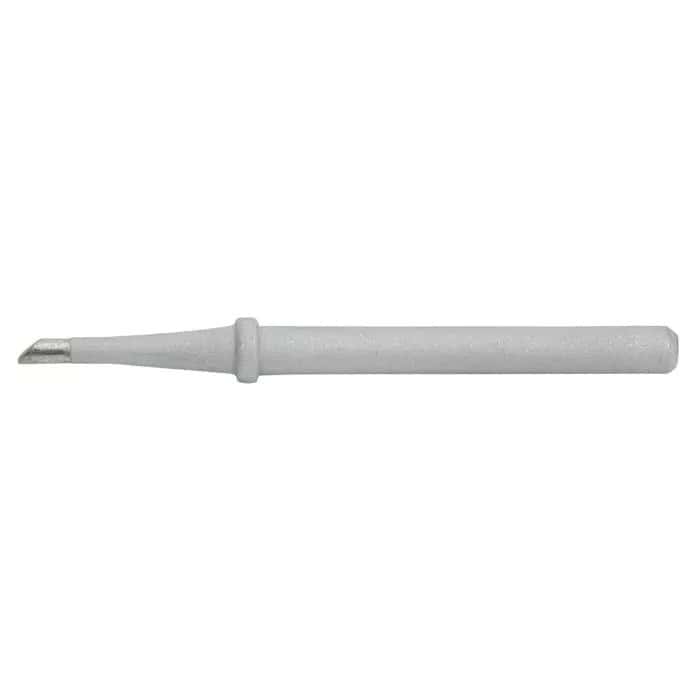 set-varf-letcon-de-lipit-28020-diam-78mm-cu-varf-tesit-3mm-2buc-28933-fahrenheit