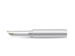 Set Varfuri ciocan de lipit pentru 28013 2buc Fahrenheit 28958