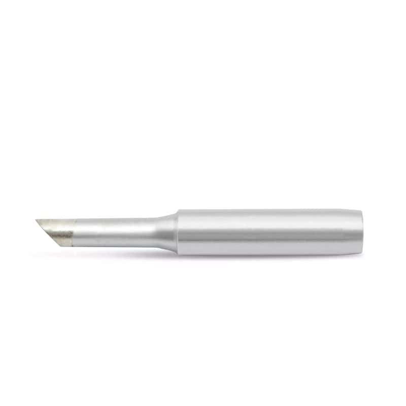 set-varfuri-ciocan-de-lipit-pentru-28013-2buc-fahrenheit-28958