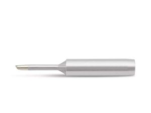Set Varfuri ciocan de lipit pentru 28013 Fahrenheit 28956