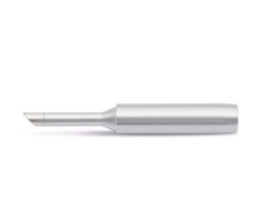 Set Varfuri ciocan de lipit pentru 28013 Fahrenheit 28957