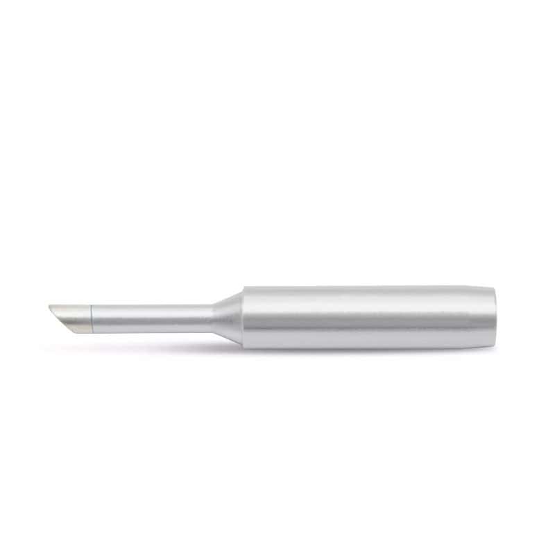 set-varfuri-ciocan-de-lipit-pentru-28013-fahrenheit-28957