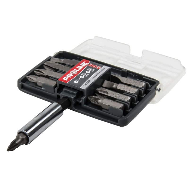 set-varfuri-crv-s2-in-cutie-ph1-ph2-ph3-pz1-pz2-pz3-varfuri-plate-5mm-6mm-varf-negativ-4mm-prelungitor-magnetic-1-4-inch-proline