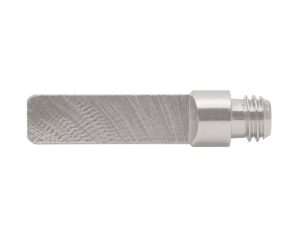 Set varfuri de lipit cutit pentru letcon de lipit cu gaz 28520 28523 2buc Fahrenheit