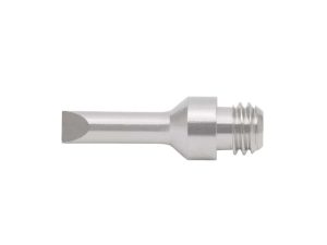 Set Varfuri de lipit dalta pentru 28520 28523 2buc Fahrenheit