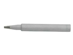 Set varfuri letcon de lipit 28011 2buc 28944 Fahrenheit