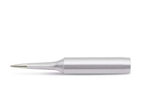 Set varfuri letcon de lipit 2buc pentru 28013 Fahrenheit