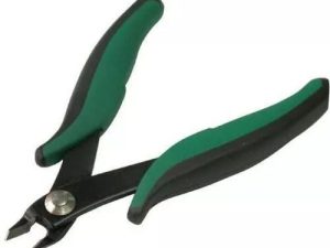 Sfik micro cutting plier 130mm PA-101 ProsKit