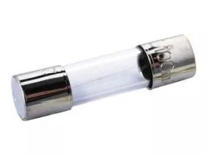 Siguranta 0.05A 250VAC lenta intarziere 5x20mm alama LITTELFUSE 0218.050HXP