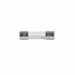 Siguranta ardere rapida F315mA 250VAC 5x20mm FSF SCHURTER 0034.1511