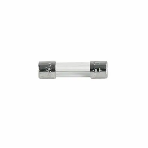 siguranta-ardere-rapida-f315ma-250vac-5x20mm-fsf-schurter-00341511